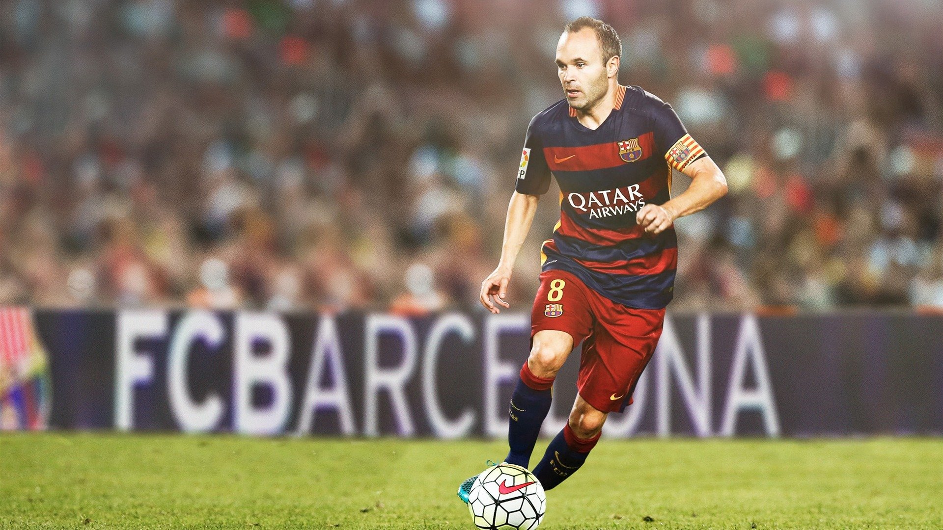 总经理发表新赛季计划，球迷期待蠢蠢欲动，新赛季总冠军预测