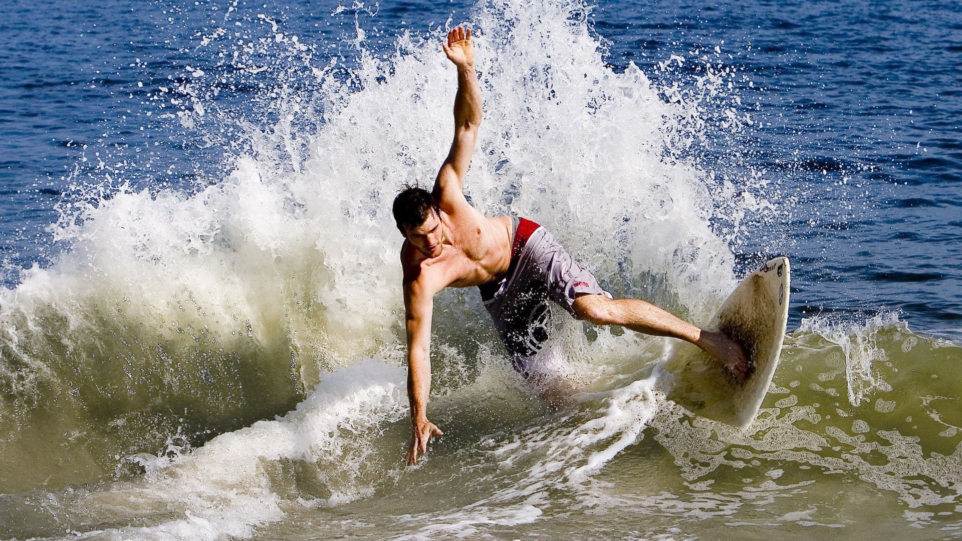 日本足球的未来，就在眼前！，日本足球规划发展