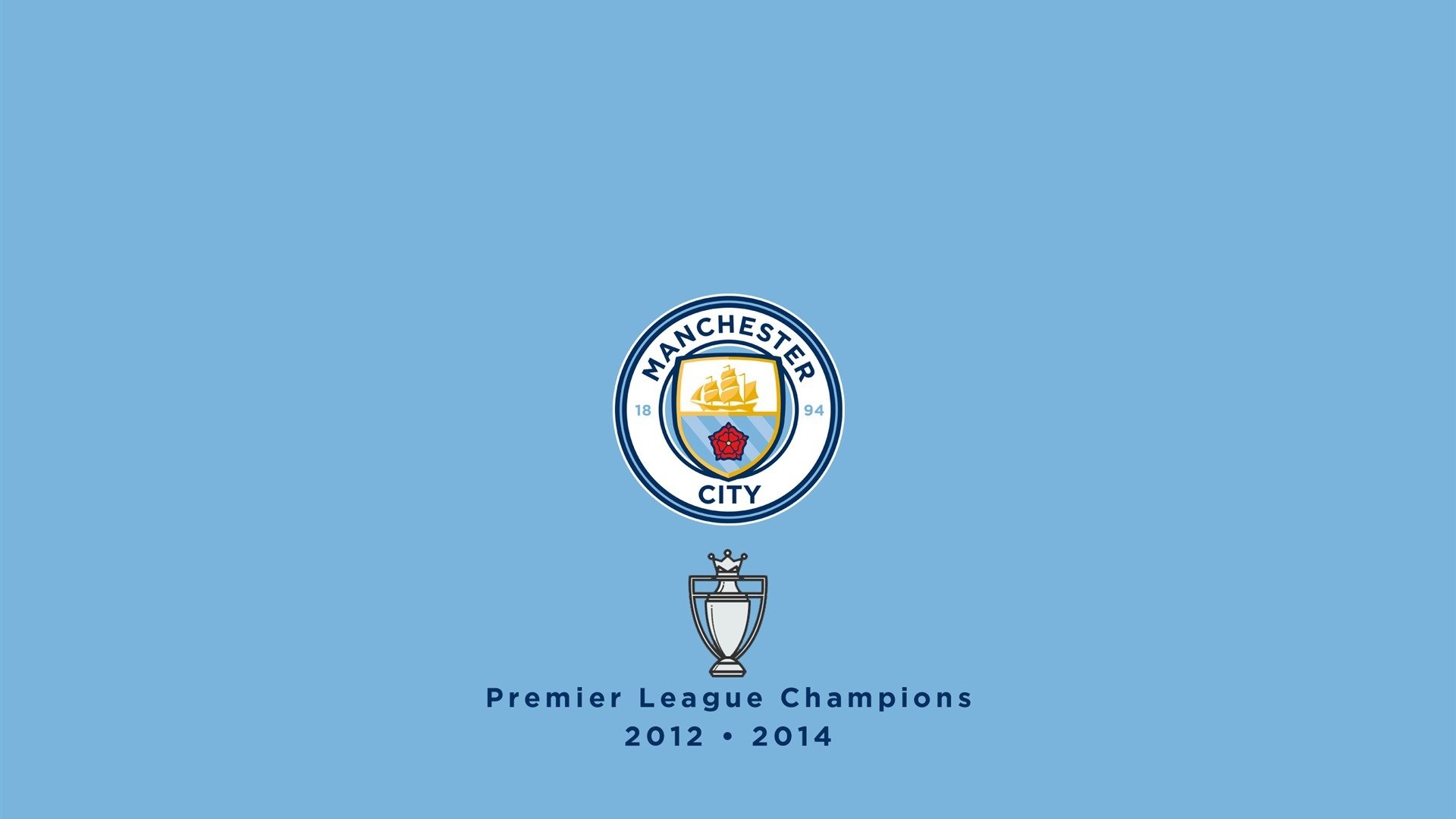 英雄联盟全球赛事引入赛场观众行为管理机制，英雄联盟观众席