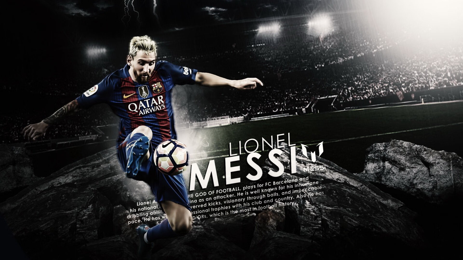 谢菲尔德联边路传中犀利，刀锋战士努力抢分，谢菲尔德飞刀