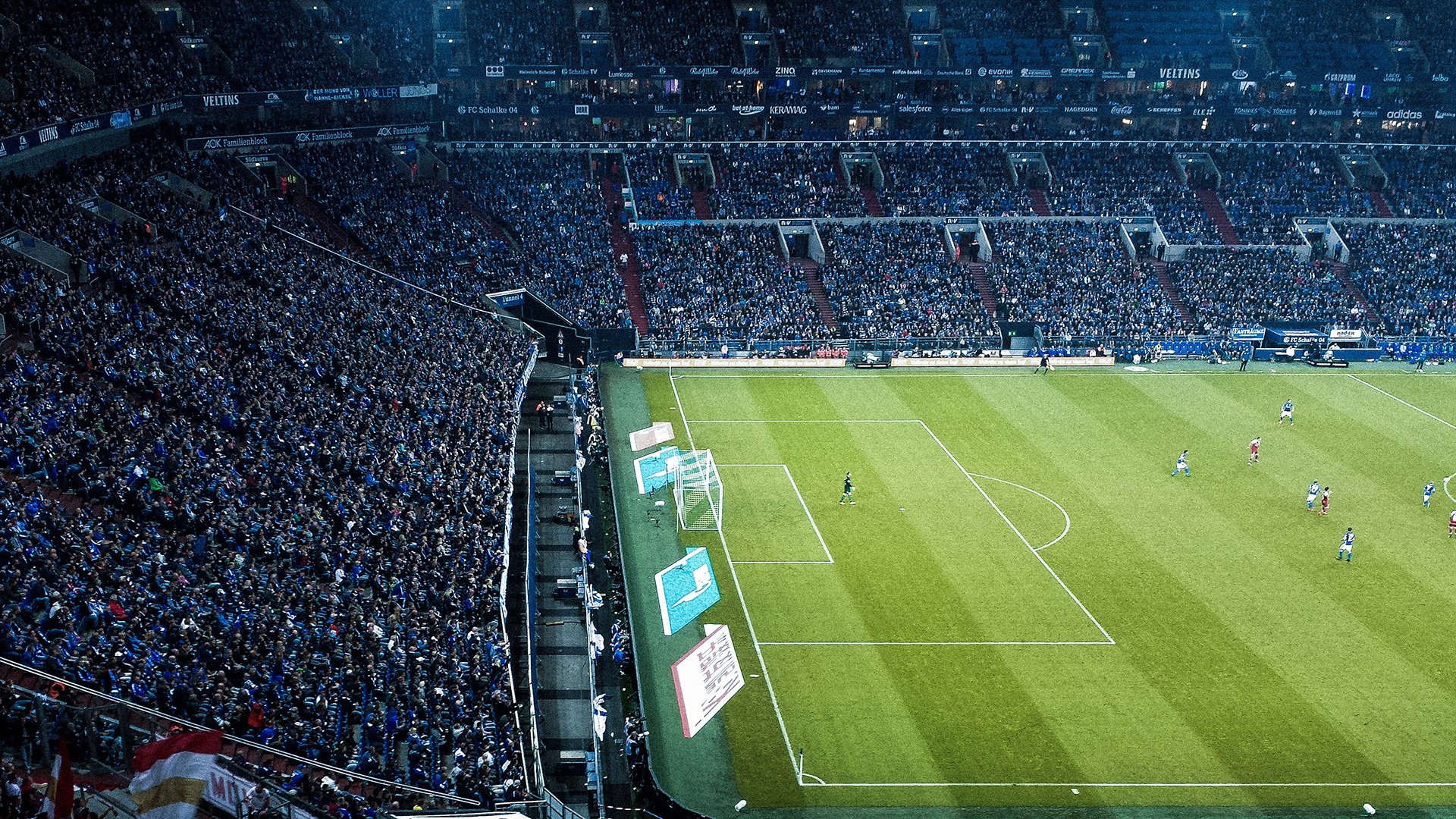 赫塔费客场不敌皇家社会,吞下败绩,赫塔费队