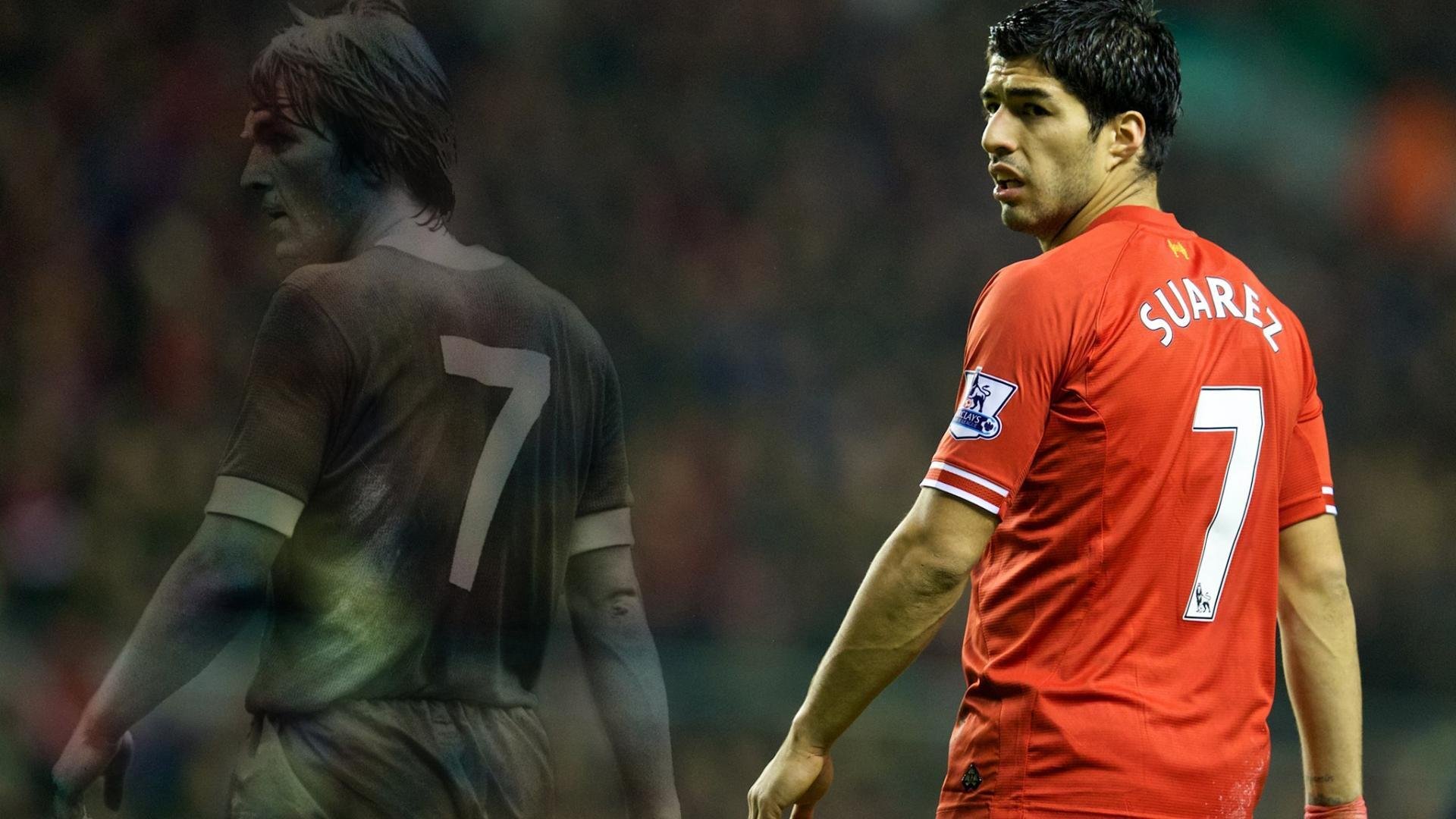 阿尔阿赫利与赞比亚俱乐部达成友谊赛协议，阿尔阿赫利亚冠