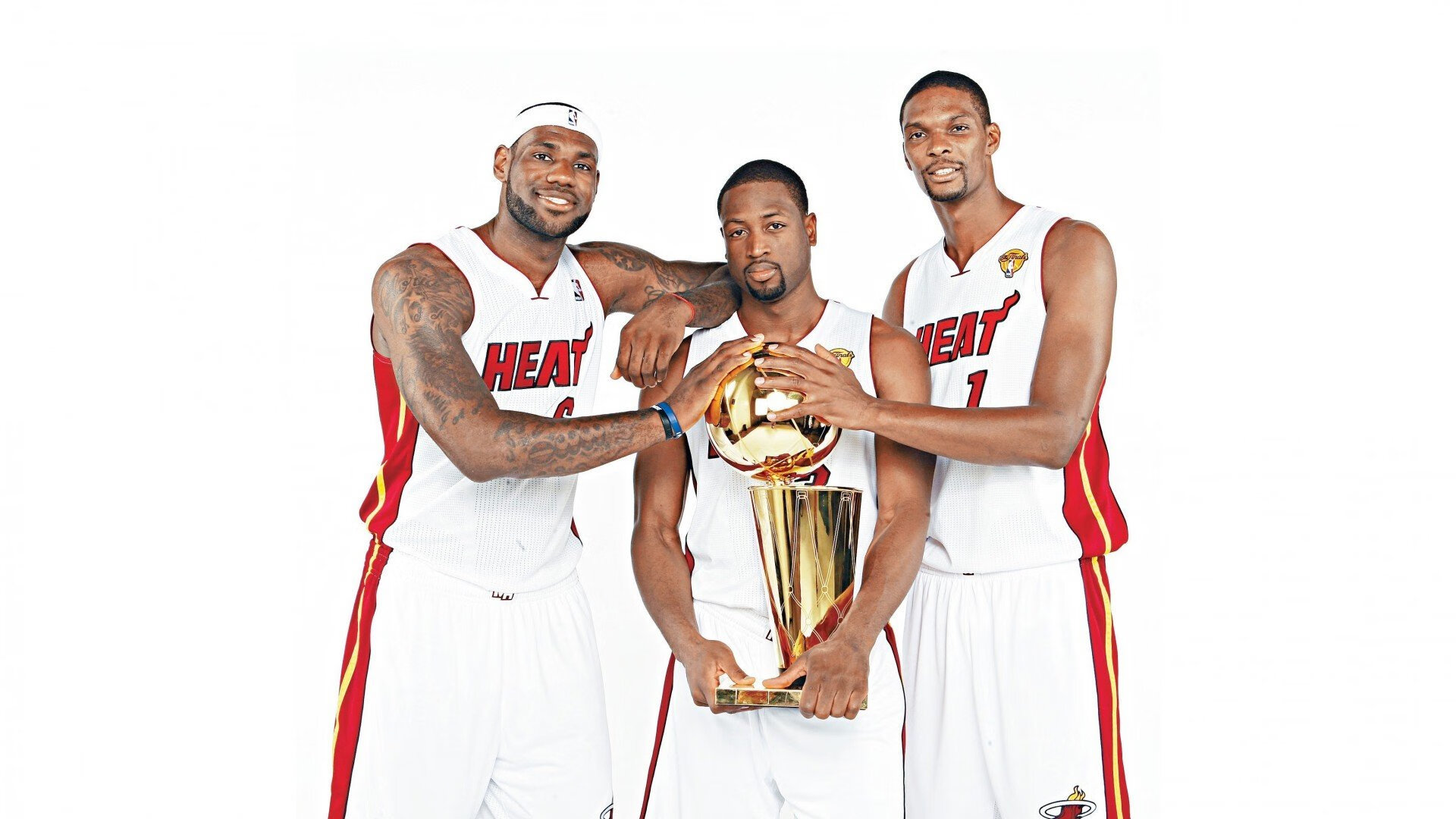 韩国羽毛球队世界排名上升，韩国羽毛球实力