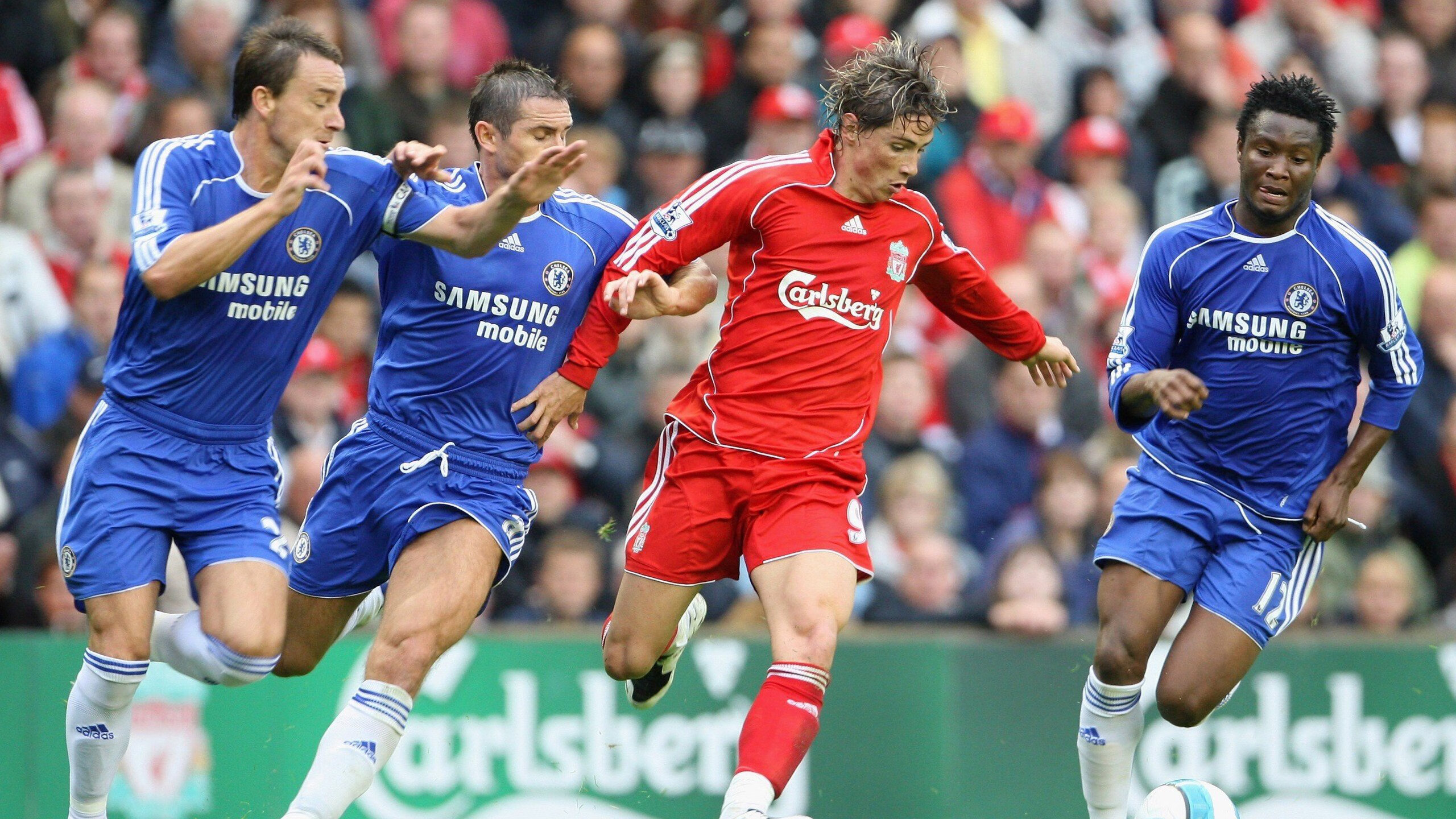 首位队医!俱乐部新任队医上任,球员健康保障更完善,球队队医职责