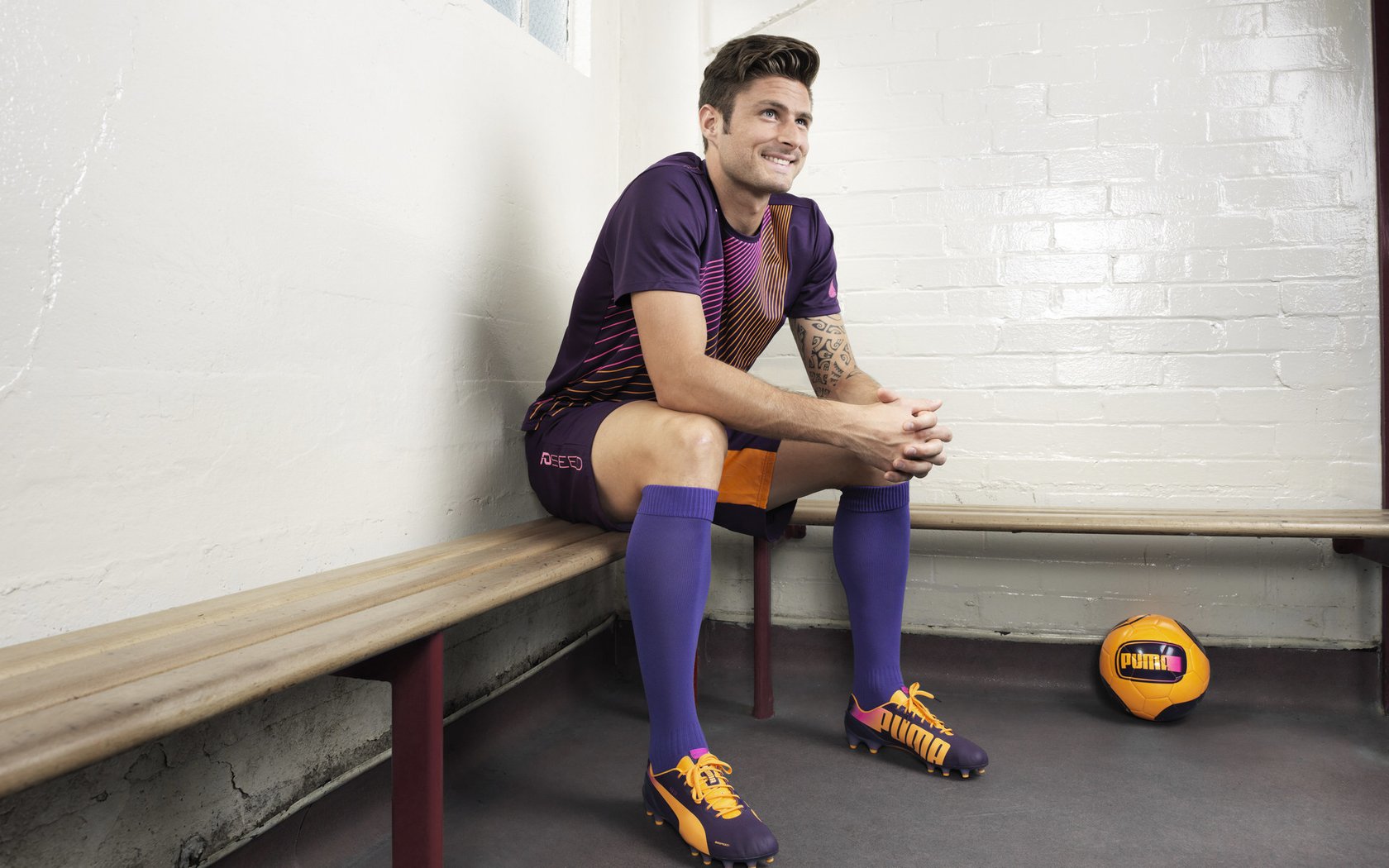 乒超联赛开赛，众国手齐聚一堂，乒超联赛乒乓球