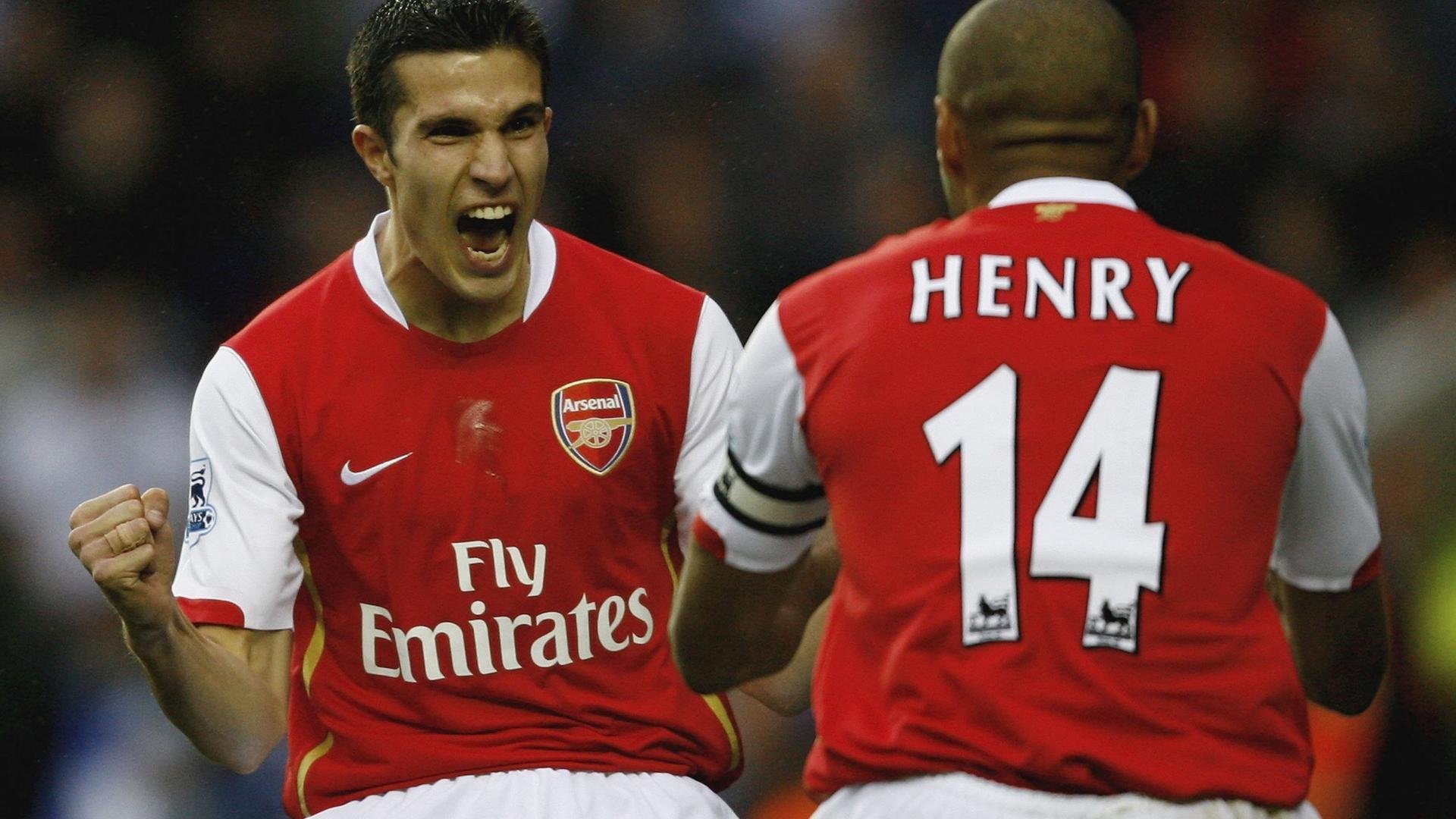 德甲青训项目采用视觉注意力训练增强空间感知能力