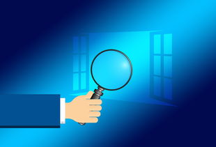 爱游戏登录入口-英超赛季中期球员心理疲劳状态监测方法研究，英超伤病报告_球员受伤成本逐年攀升