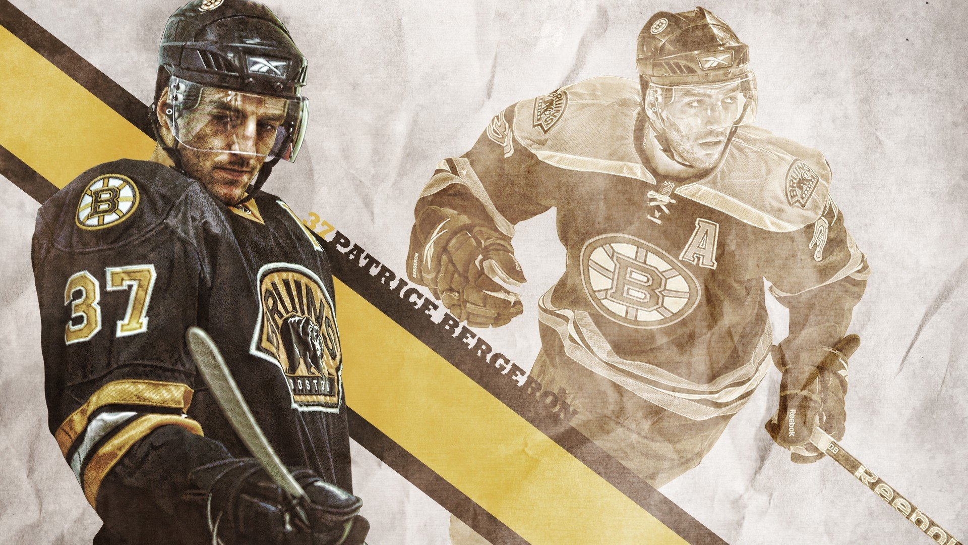 足球与平等：推动多元文化共存战略，足球带来的和平