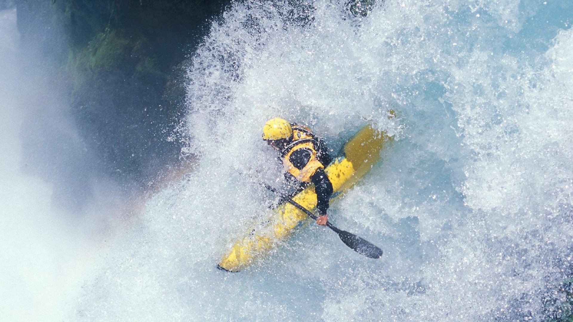爱游戏体育-“壁球对决：高新区全民健身馆赛场充满悬念，谁能成为快打高手？”