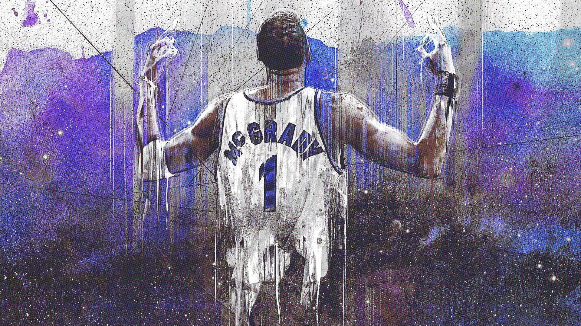 “壁球对决：高新区全民健身馆赛场充满悬念，谁能成为快打高手？”