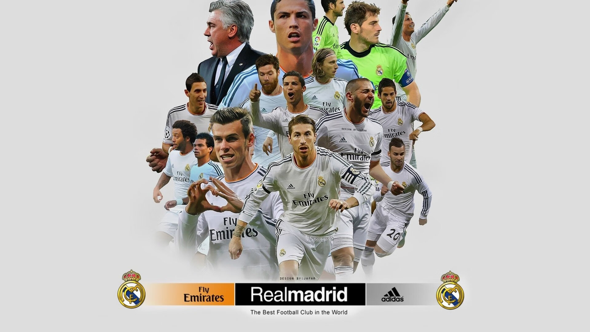 AIYOUXI.COM-_勇士迎战火热，三分雨四溅_，勇士三分庆祝手势