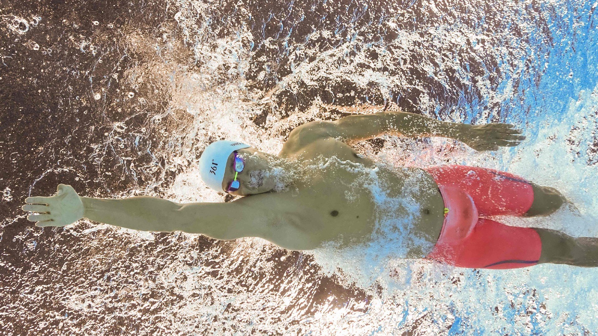 “疾速碰撞：惊心动魄的激烈冲撞”，疾速tti