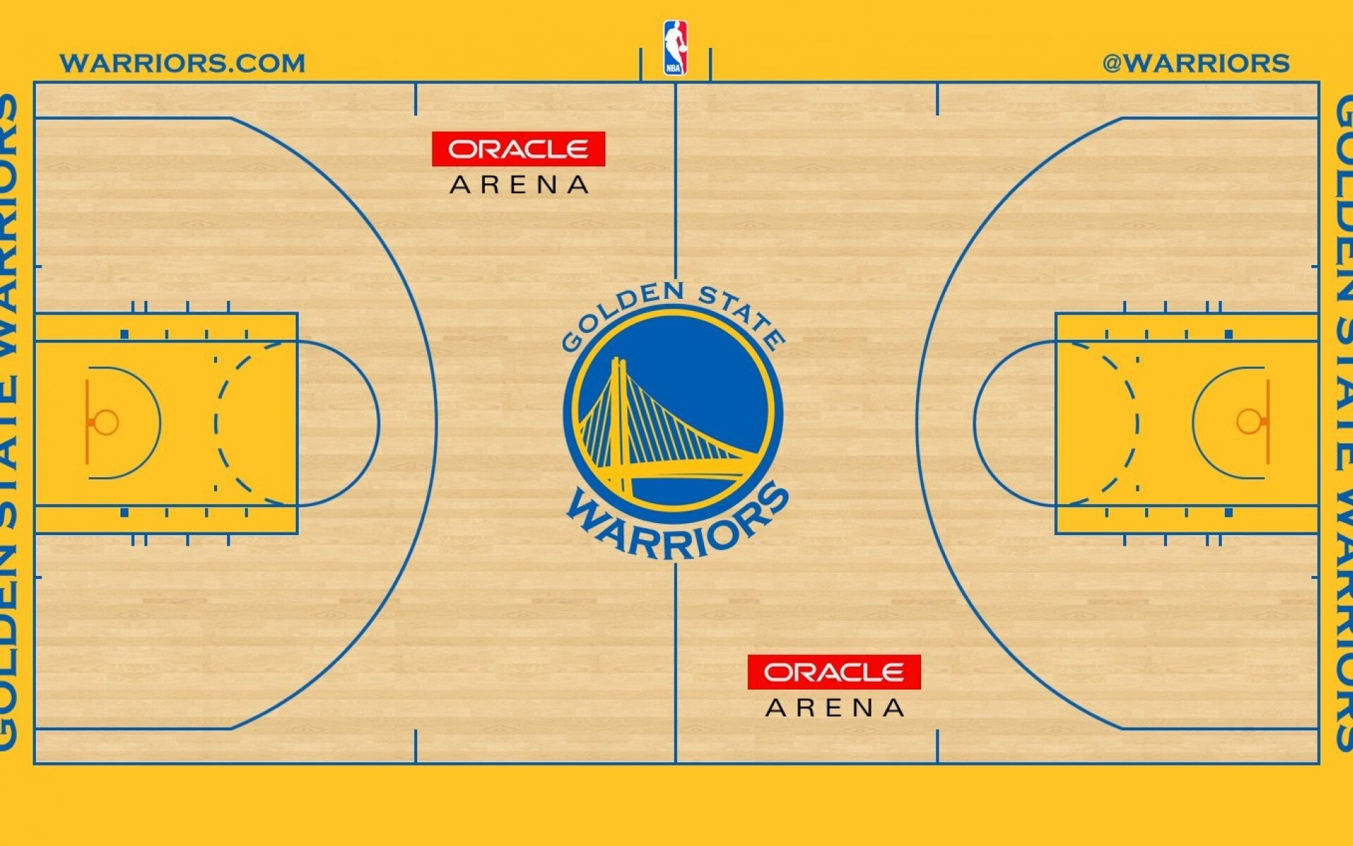 “足球+大数据”行业应用实现行业效率和水平大跃升,大数据在足球训练中的运用
