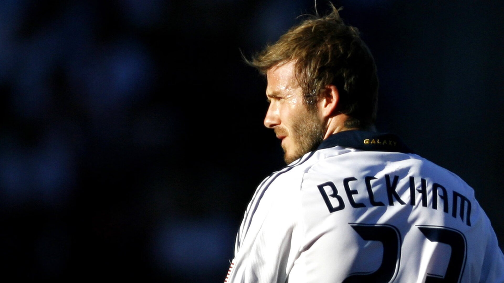 赛后评价：谁是本场比赛的最大亮点？，比赛后期