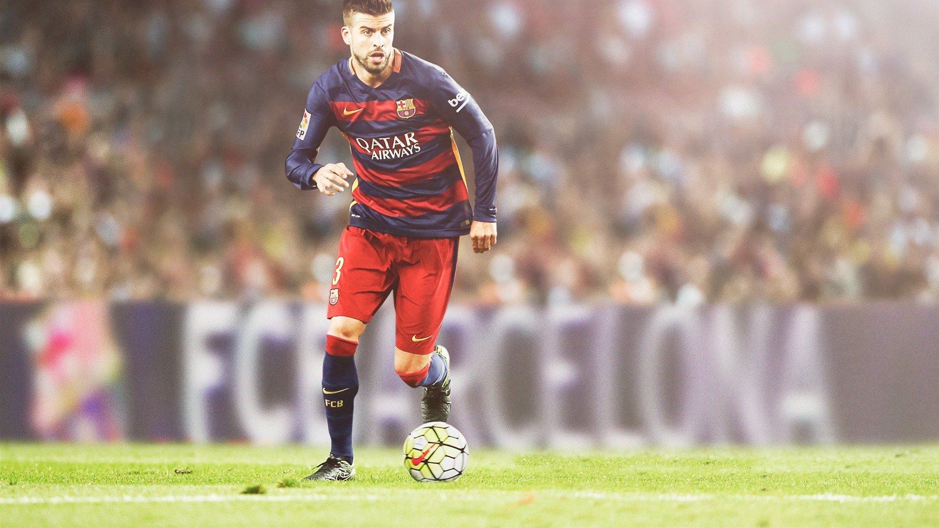 赛场“最感人的集体庆祝”，凝聚胜利的喜悦，集体庆祝动作