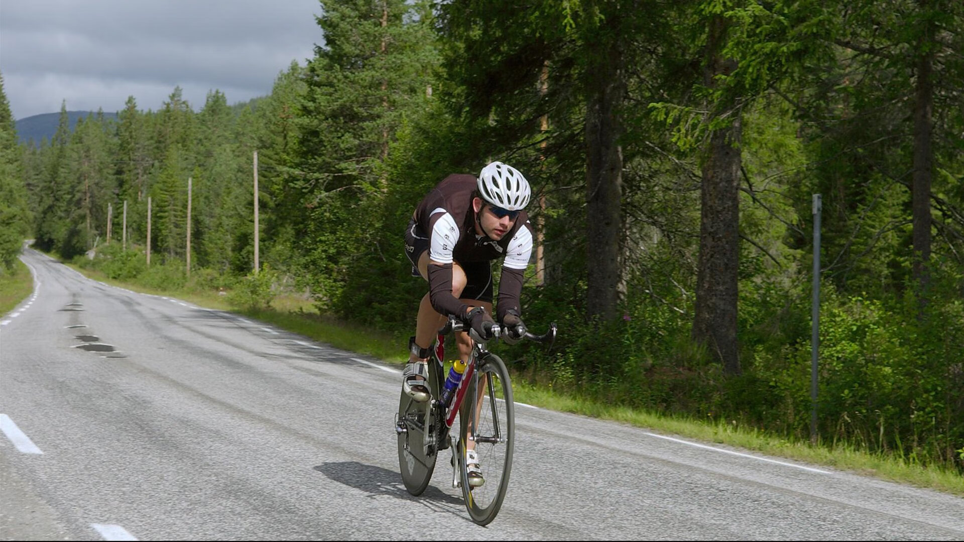 足球场馆智能化建设全面推广，足球场管理系统