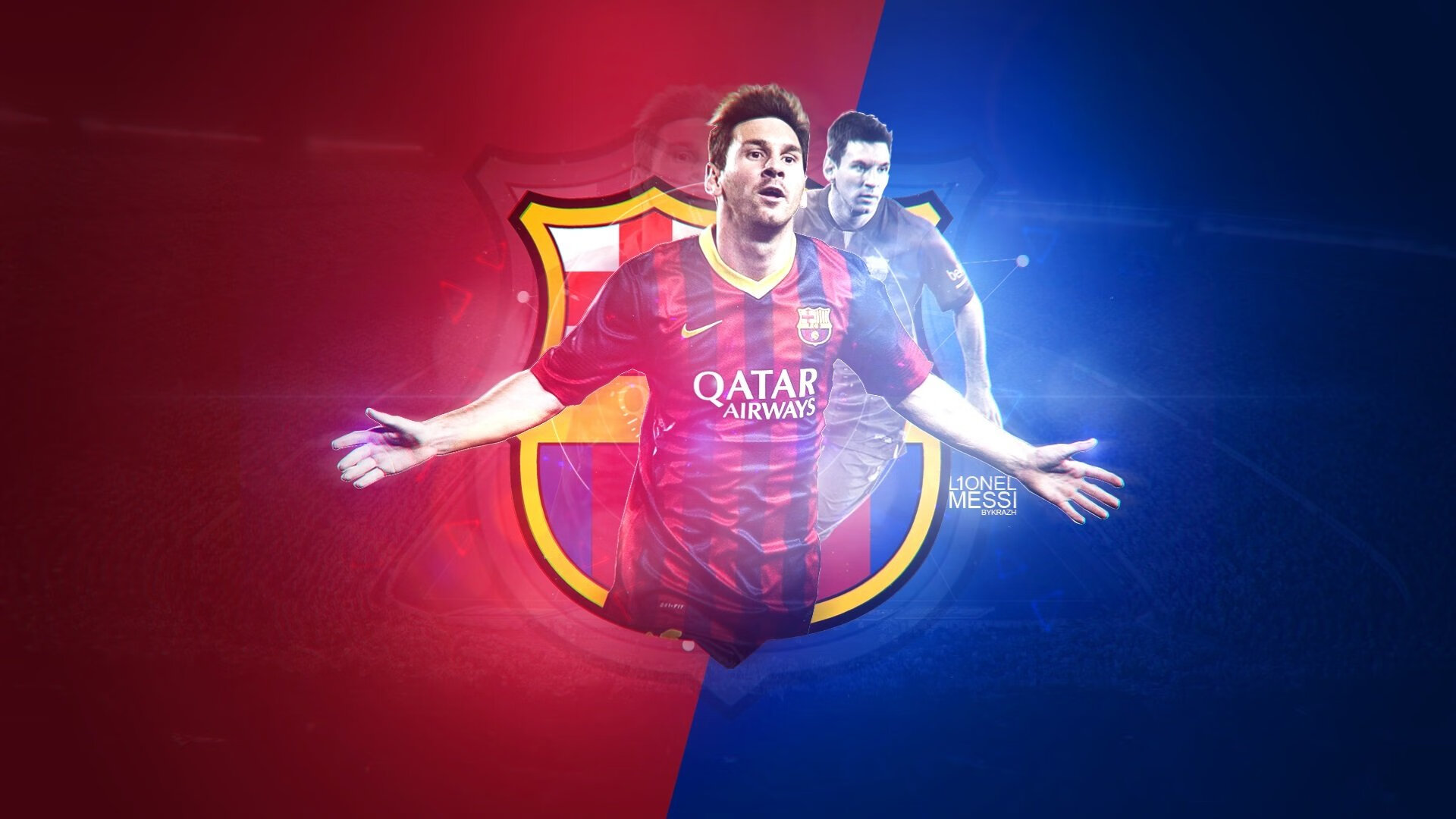 远射“银河战士”：盘点欧冠爆炸性远射瞬间