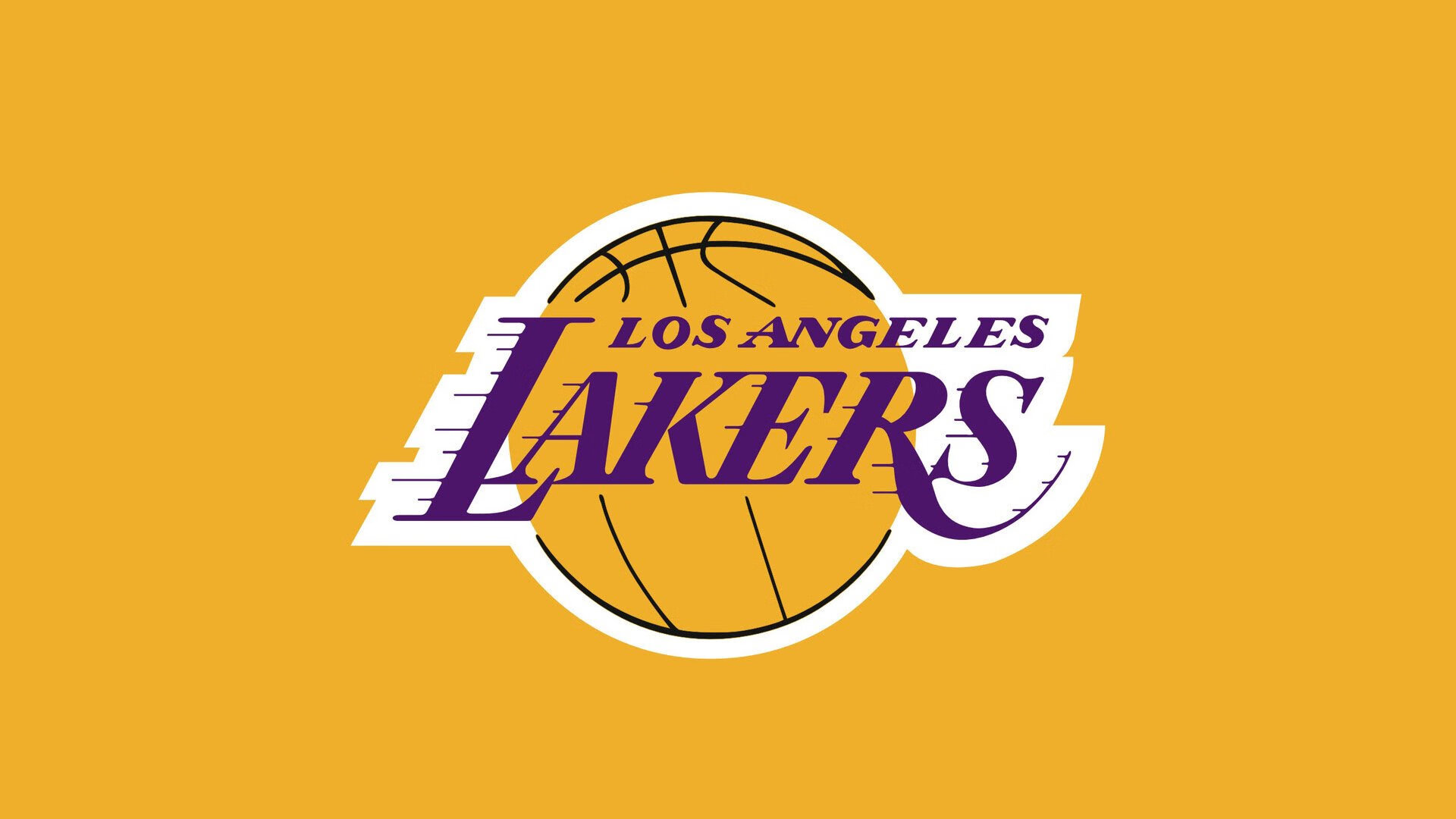 阿根廷国家队访问洛杉矶，观看湖人对步行者的比赛，阿根廷篮球nba